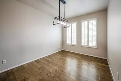 19714 Allenwick Hills Court, Cypress, TX 77429 - Photo 14