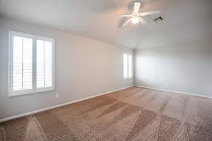 19714 Allenwick Hills Ct, Cypress, TX 77429 - Photo 40