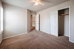 19714 Allenwick Hills Ct, Cypress, TX 77429 - Photo 38
