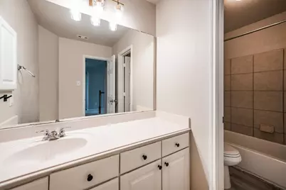 19714 Allenwick Hills Court, Cypress, TX 77429 - Photo 24