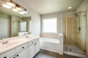 19714 Allenwick Hills Ct, Cypress, TX 77429 - Photo 38