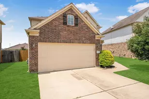 19714 Allenwick Hills Ct, Cypress, TX 77429 - Photo 50