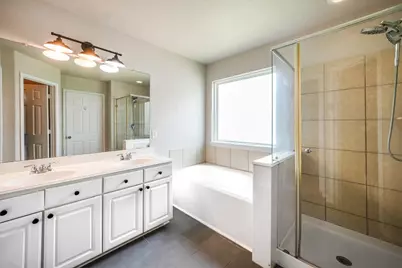 19714 Allenwick Hills Court, Cypress, TX 77429 - Photo 34