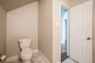19714 Allenwick Hills Court, Cypress, TX 77429 - Photo 18