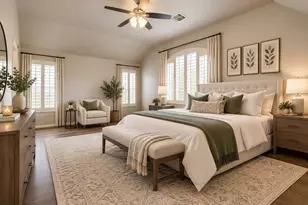 19714 Allenwick Hills Ct, Cypress, TX 77429 - Photo 24