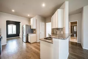 19714 Allenwick Hills Ct, Cypress, TX 77429 - Photo 8