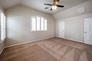 19714 Allenwick Hills Ct, Cypress, TX 77429 - Photo 32
