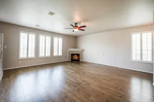 19714 Allenwick Hills Ct, Cypress, TX 77429 - Photo 12