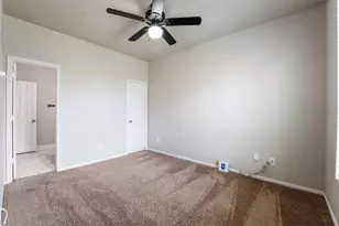 19714 Allenwick Hills Ct, Cypress, TX 77429 - Photo 22
