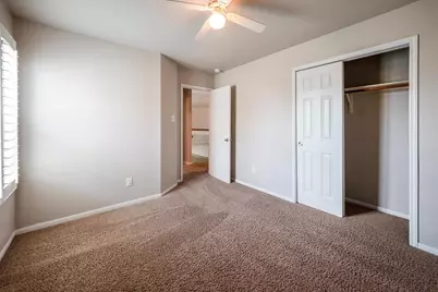 19714 Allenwick Hills Court, Cypress, TX 77429 - Photo 28