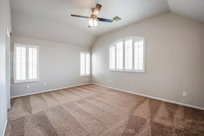 19714 Allenwick Hills Court, Cypress, TX 77429 - Photo 30