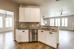 19714 Allenwick Hills Ct, Cypress, TX 77429 - Photo 8