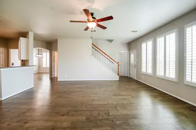 19714 Allenwick Hills Court, Cypress, TX 77429 - Photo 10