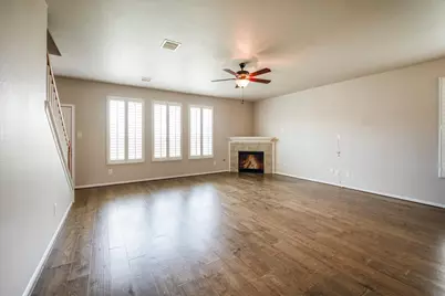 19714 Allenwick Hills Court, Cypress, TX 77429 - Photo 10