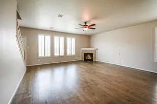 19714 Allenwick Hills Ct, Cypress, TX 77429 - Photo 10