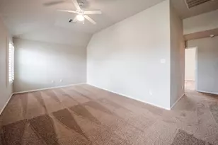 19714 Allenwick Hills Ct, Cypress, TX 77429 - Photo 44