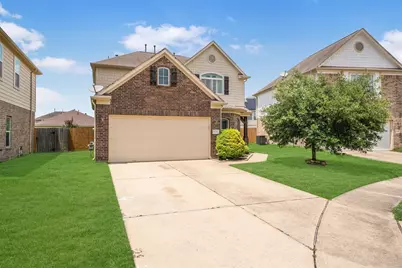 19714 Allenwick Hills Court, Cypress, TX 77429 - Photo 50