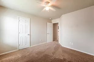 19714 Allenwick Hills Ct, Cypress, TX 77429 - Photo 34