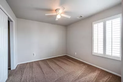 19714 Allenwick Hills Court, Cypress, TX 77429 - Photo 28