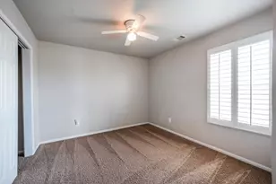 19714 Allenwick Hills Ct, Cypress, TX 77429 - Photo 28