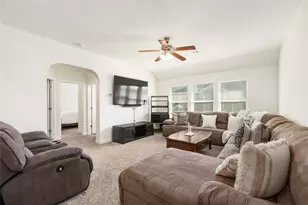 20606 Montecrest Cir, Spring, TX 77379 - Photo 30