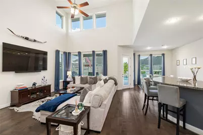 20606 Montecrest Circle, Spring, TX 77379 - Photo 16