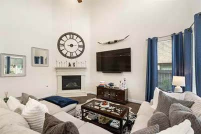 20606 Montecrest Circle, Spring, TX 77379 - Photo 18