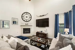 20606 Montecrest Cir, Spring, TX 77379 - Photo 18