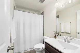 20606 Montecrest Cir, Spring, TX 77379 - Photo 36