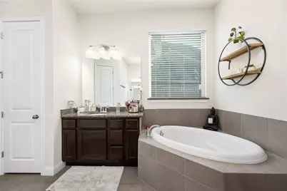 20606 Montecrest Circle, Spring, TX 77379 - Photo 28