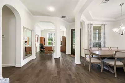 20606 Montecrest Circle, Spring, TX 77379 - Photo 10