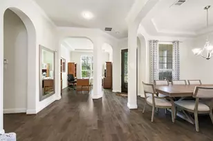 20606 Montecrest Cir, Spring, TX 77379 - Photo 10