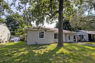 7244 Rhobell St, Houston, TX 77016 - Photo 1
