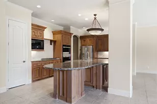 14406 Rocksprings Ridge, Cypress, TX 77429 - Photo 20