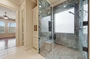 14406 Rocksprings Ridge, Cypress, TX 77429 - Photo 16