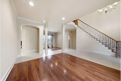 14406 Rocksprings Ridge, Cypress, TX 77429 - Photo 8