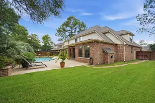 14406 Rocksprings Ridge, Cypress, TX 77429 - Photo 44