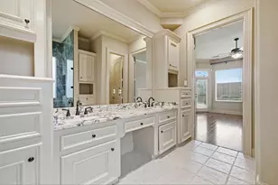 14406 Rocksprings Ridge, Cypress, TX 77429 - Photo 34