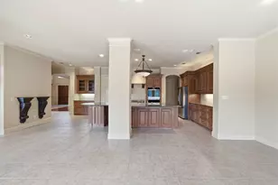 14406 Rocksprings Ridge, Cypress, TX 77429 - Photo 16
