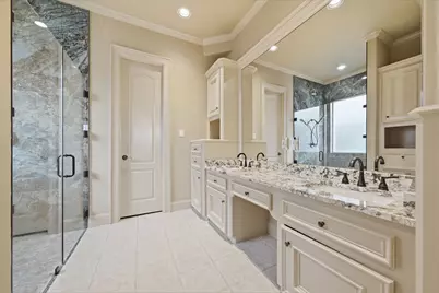 14406 Rocksprings Ridge, Cypress, TX 77429 - Photo 34