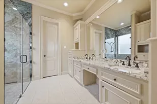 14406 Rocksprings Ridge, Cypress, TX 77429 - Photo 34