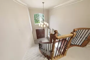 14406 Rocksprings Ridge, Cypress, TX 77429 - Photo 12