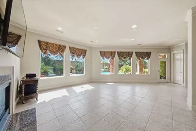 14406 Rocksprings Ridge, Cypress, TX 77429 - Photo 14