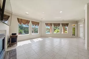 14406 Rocksprings Ridge, Cypress, TX 77429 - Photo 14