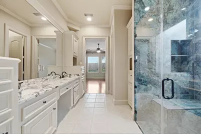 14406 Rocksprings Ridge, Cypress, TX 77429 - Photo 36