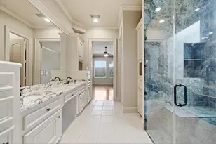 14406 Rocksprings Ridge, Cypress, TX 77429 - Photo 36