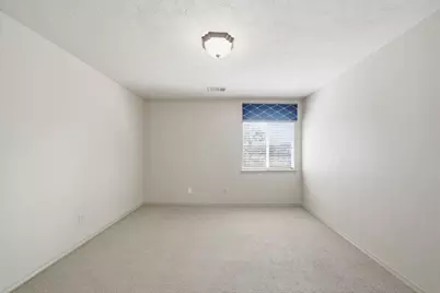 14406 Rocksprings Ridge, Cypress, TX 77429 - Photo 28