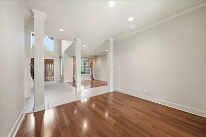 14406 Rocksprings Ridge, Cypress, TX 77429 - Photo 10
