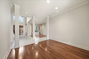14406 Rocksprings Ridge, Cypress, TX 77429 - Photo 10
