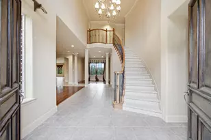 14406 Rocksprings Ridge, Cypress, TX 77429 - Photo 6